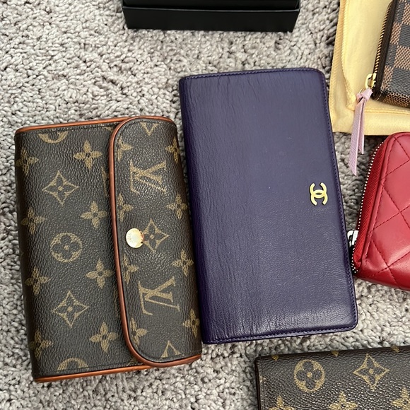 To be listed upon request - Picture 7 of 9